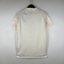 Camisa Bayern de Munique III 23/24 Adidas - Branca