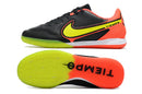 T������nis Futsal Nike Tiempo Legend 9 Elite IC