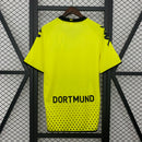 Camisa Borussia Dortmund - Retrô | 11/12 - (Casa)