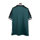 Camisa 24∕25 Vasco da Gama Goalkeeper All Sponsors