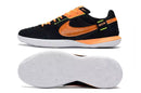 T������nis Futsal Nike Street Gato IC