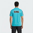 Camisa Retrô Santos 2012/13 III