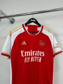 Camisa Arsenal 23/24