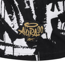 Camisa  Feminina Reebok Botafogo 2025/26 IV