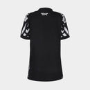 Camisa  Feminina Reebok Botafogo 2025/26 IV