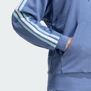 Blusa Capuz Argentina DNA