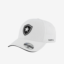 Boné Botafogo Essential Branco