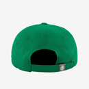 Boné Palmeiras Champions - Verde