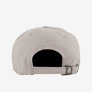 Boné Palmeiras Classic - Cinza