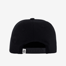 Boné Peixão Americano Preto