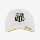 Boné Peixão Classic - Branco