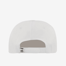 Boné Peixão Classic - Branco