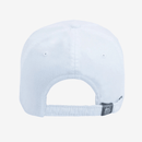 Boné Peixão Escudo Branco