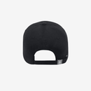 Boné Peixão Escudo - Preto