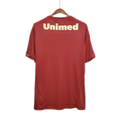 Camisa Fluminense Retrô 2012 Grená - Adidas