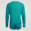 Camisa Goleiro Manga Longa Alemanha 2026/27 I Jogador