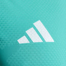 Camisa Goleiro Manga Longa Alemanha 2026/27 I Jogador