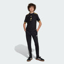 Camisa Infantil México Gold 2025/26 I