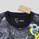 Camisa Brasil Edição Especial | 24/25 - Preta Nike