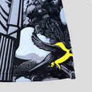 Camisa Brasil Edição Especial | 24/25 - Preta Nike