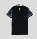Camisa Brasil Edição Especial | 24/25 - Preta Nike