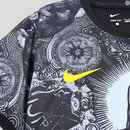 Camisa Brasil Edição Especial | 24/25 - Preta Nike