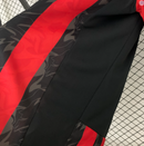 Camisa A.C Milan - Torcedor | 25/26