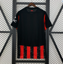 Camisa A.C Milan - Torcedor | 25/26