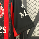 Camisa A.C Milan - Torcedor | 25/26