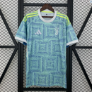 Camisa Juventus - Torcedor | 25/26