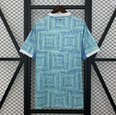 Camisa Juventus - Torcedor | 25/26