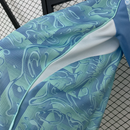 Camisa Juventus - Torcedor | 25/26