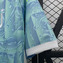 Camisa Juventus - Torcedor | 25/26