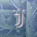 Camisa Juventus - Torcedor | 25/26