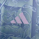 Camisa Juventus - Torcedor | 25/26