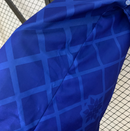 Camisa Parma Calcio - Retrô 1995/97