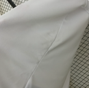 Camisa Roma - Retrô 91/92