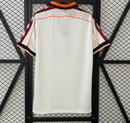 Camisa Roma - Retrô 98/99
