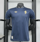 Camisa Juventus - Jogador 25/26 (edição especial)