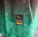 Camisa A.C Milan - Jogador 25/26 (edição especial)