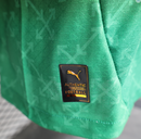 Camisa A.C Milan - Jogador 25/26 II (edição especial)