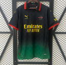 Camisa A.C Milan - Torcedor | 25/26