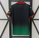 Camisa A.C Milan - Torcedor | 25/26