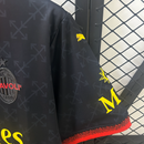 Camisa A.C Milan - Torcedor | 25/26