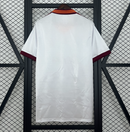 Camisa Roma - Retrô | 92/94