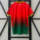 Camisa A.C Milan - Torcedor |25/26 (edição especial)