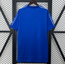 Camisa Juventus - Retrô | 99/00