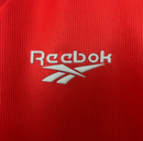 Camisa Fiorentina  - Retrô | 95/96