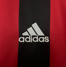 Camisa A.C Milan   - Retrô | 03/04 (casa)