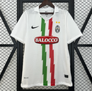 Camisa Juventus  - Retrô | 10/11 (FORA)
